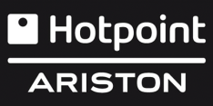 Ремонт холодильников Hotpoint Ariston в Липецке на дому