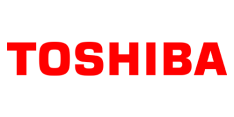 Ремонт холодильников Toshiba в Липецке на дому